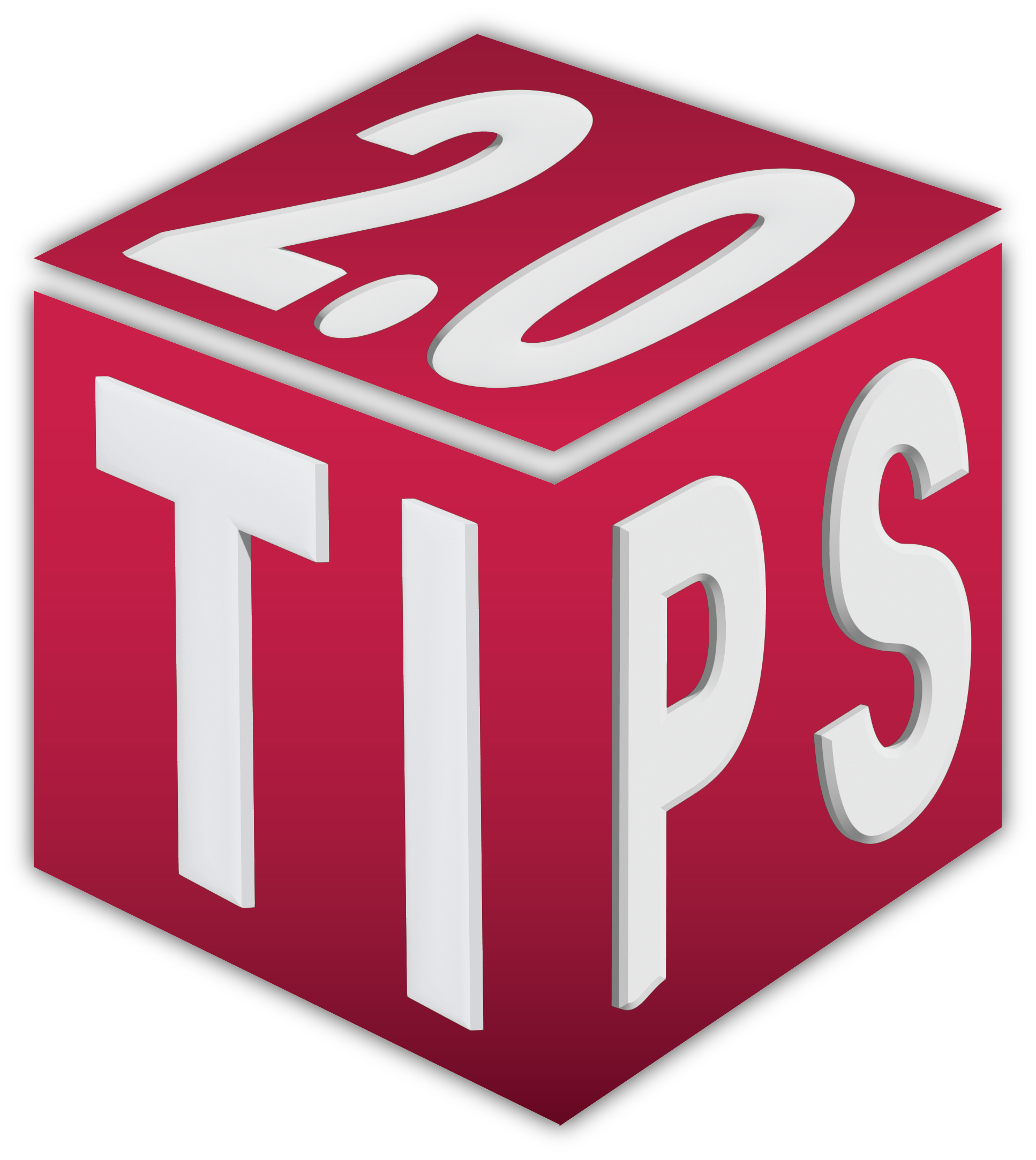 TIPS Logo